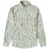 Nike ACG Floral Shirt