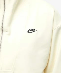 Nike Circa Half Zip Top 9 Nike Circa Half Zip Top -Outlet Sweaters Store 01 08 2022 JC DQ4237 113 10 1