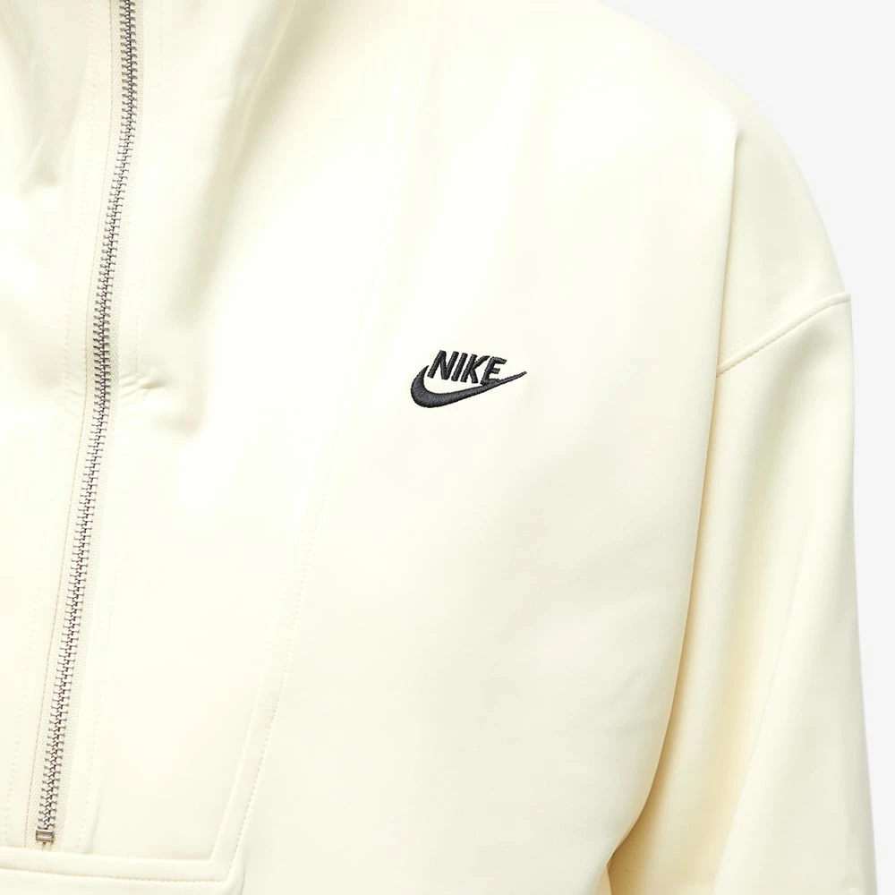 Nike Circa Half Zip Top 5 Nike Circa Half Zip Top - Image 5