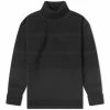 S.N.S. Herning Fisherman Roll Neck Knit