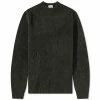 Ten C Soft Crew Knit