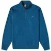 Nike NRG Quarter-Zip Top