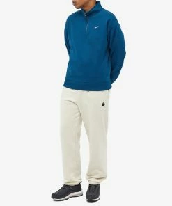 Nike NRG Quarter-Zip Top -Outlet Sweaters Store 01 12 2022 BLR DQ5209 460 m9 1