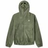 Nike ACG Wolf Tree Lightweight Jacket