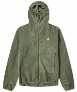 Nike ACG Wolf Tree Lightweight Jacket