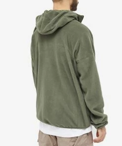 Nike ACG Wolf Tree Lightweight Jacket 7 Nike ACG Wolf Tree Lightweight Jacket -Outlet Sweaters Store 02 01 2023 LL DN3916 325 3 1