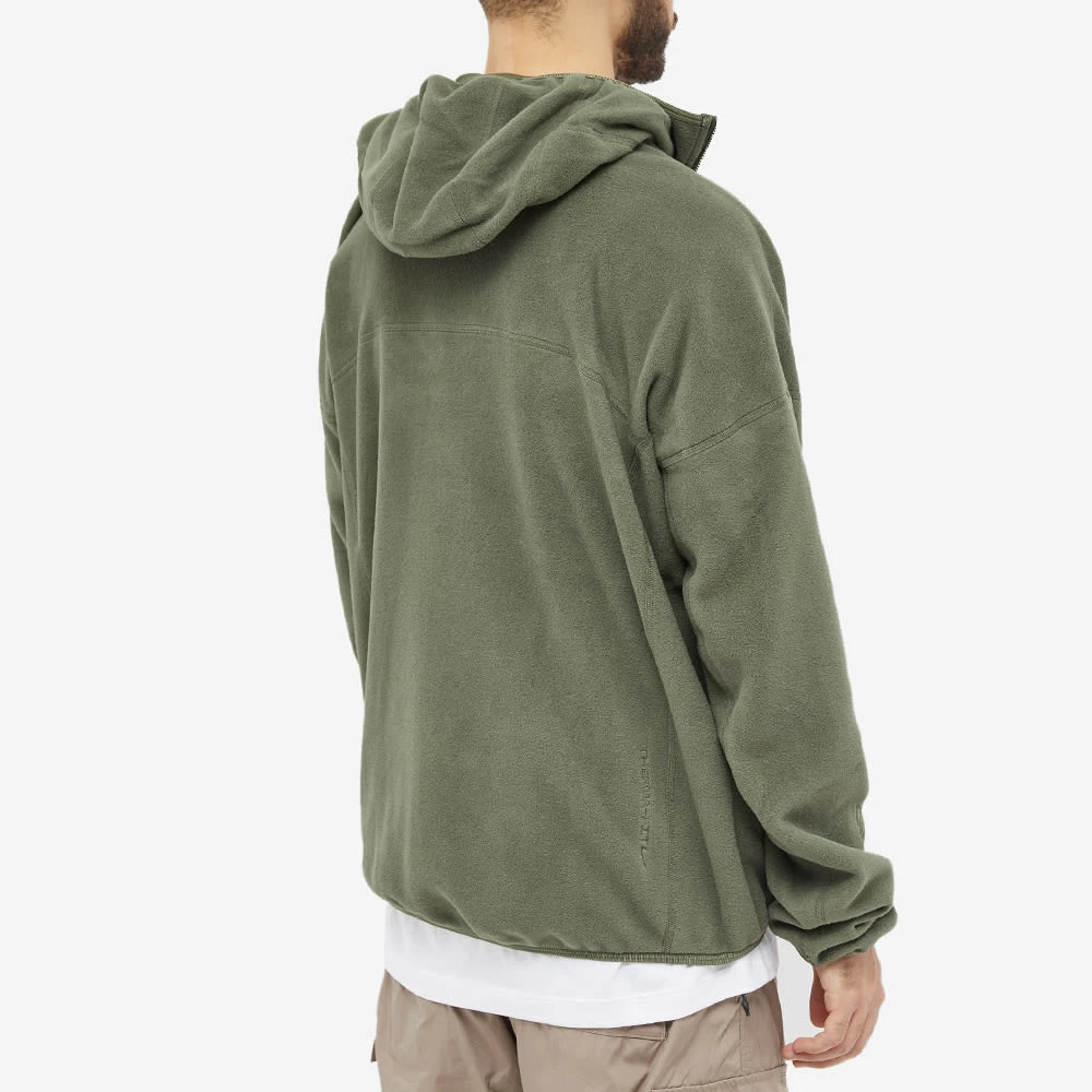 Nike ACG Wolf Tree Lightweight Jacket 3 Nike ACG Wolf Tree Lightweight Jacket - Image 3