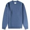 Norse Projects Sigfred Lambswool Crew Knit