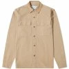 Barbour Nico Overshirt