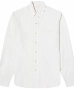 Our Legacy Classic Shirt