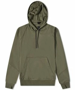 Nike Every Stitch Considered Pullover Hoody
