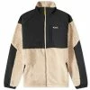 Columbia Ballistic Ridge Fleece