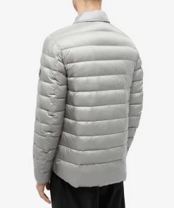 Belstaff Tour Down Overshirt -Outlet Sweaters Store 02 11 2022 ml 102906 oldsv 8