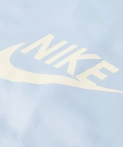 Nike Circa Half Zip Top -Outlet Sweaters Store 03 08 2022 TC DQ4237 425 3 1