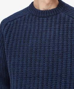 Sunflower Como Chunky Knit -Outlet Sweaters Store 03 10 2022 jd 3024 200 10