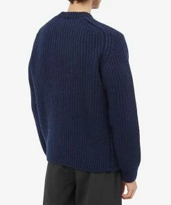 Sunflower Como Chunky Knit -Outlet Sweaters Store 03 10 2022 jd 3024 200 8