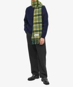 Sunflower Como Chunky Knit -Outlet Sweaters Store 03 10 2022 jd 3024 200 m9