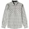 Barbour Winter Overshirt