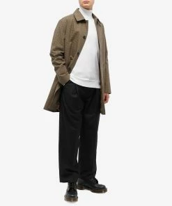 Fred Perry Authentic Fred Perry Roll Neck Jumper 8 Fred Perry Authentic Fred Perry Roll Neck Jumper -Outlet Sweaters Store 03 11 2022 JD K9552 129 m9 1