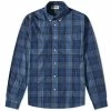 Barbour Wetheram Tailored Shirt