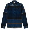 Barbour Iceloch Tailored Shirt