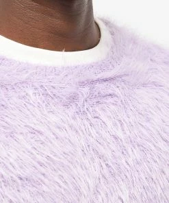 1017 ALYX 9SM Crewneck Knit 9 1017 ALYX 9SM Crewneck Knit -Outlet Sweaters Store 03 11 2022 SI AAUKN0106YA01 LIL0006 10 1