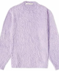 1017 ALYX 9SM Crewneck Knit