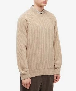Outlet Sweaters Store -Outlet Sweaters Store 03 11 2022 ml mf aw22 03 7