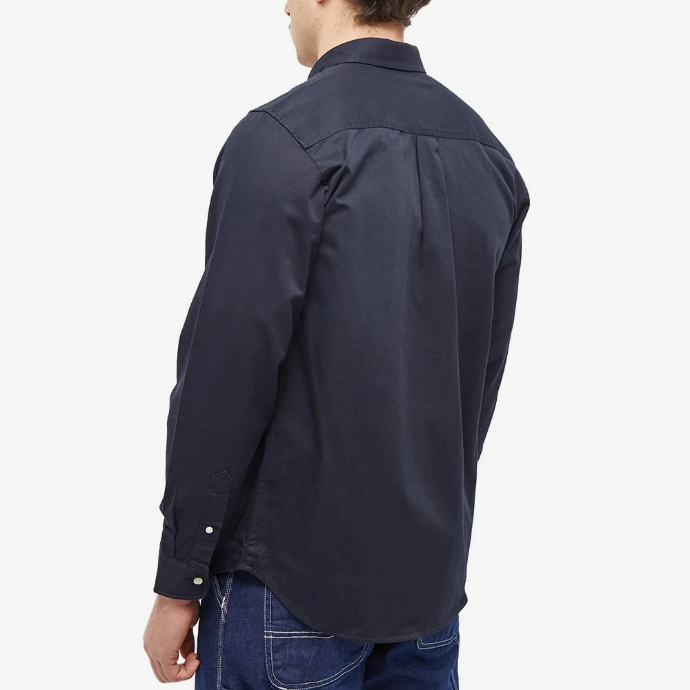 Carhartt WIP Madison Shirt 3 Carhartt WIP Madison Shirt - Image 3