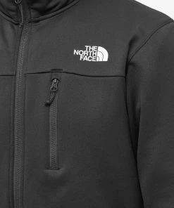 The North Face Knapsack Fleece Jacket -Outlet Sweaters Store 04 01 2023 ll nf0a7x19jk3 5