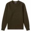 Armor-Lux 1901 Fouesnant Sailor Crew Knit