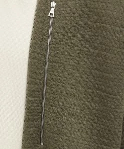 Nike Every Stitch Considered Wool Sweater -Outlet Sweaters Store 04 07 2022 LL DR5409 325 5 1