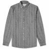 Barbour Junction Shirt - White Label