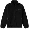 Thisisneverthat INTL. Fleece Jacket
