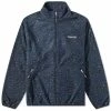Thisisneverthat INTL. Fleece Jacket