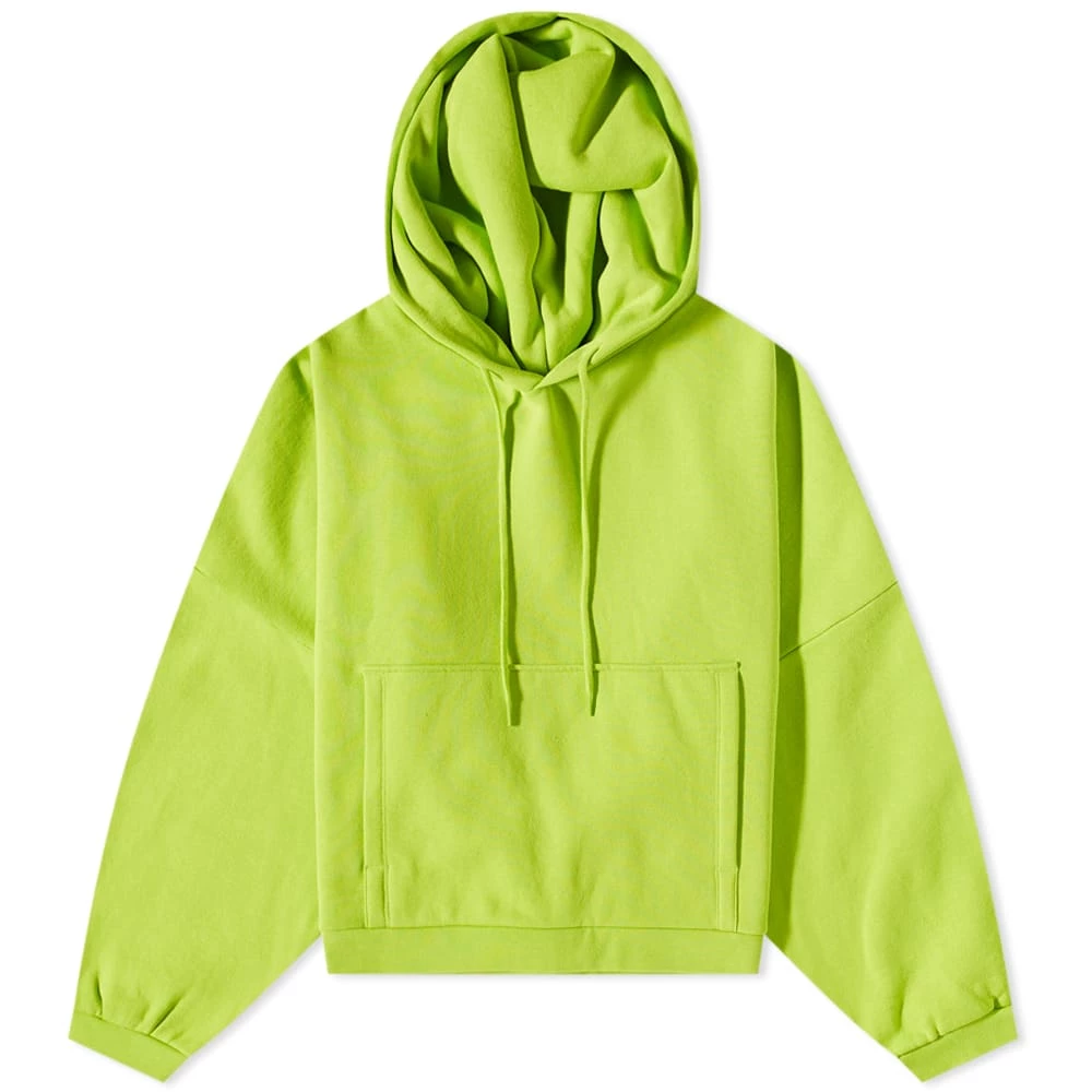 Vans Dca Boxy Fleece Po 1 Vans Dca Boxy Fleece Po