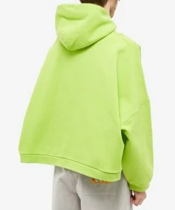 Vans Dca Boxy Fleece Po 7 Vans Dca Boxy Fleece Po -Outlet Sweaters Store 05 01 2023 LL VN0A7SPL5891 3 1