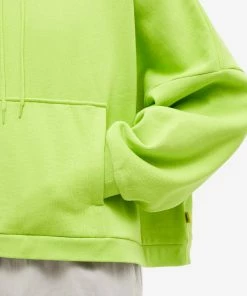 Vans Dca Boxy Fleece Po 9 Vans Dca Boxy Fleece Po -Outlet Sweaters Store 05 01 2023 LL VN0A7SPL5891 5 1