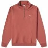 Nike NRG Quarter-Zip Top