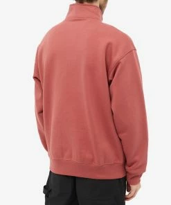 Nike NRG Quarter-Zip Top -Outlet Sweaters Store 05 01 23 EC DQ5209 691 8 1