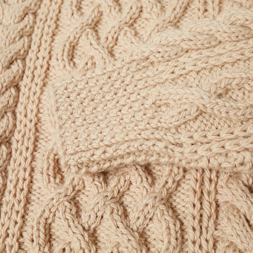 Inverallan 1A Cable Crew 3 Inverallan 1A Cable Crew - Image 3