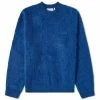 Axel Arigato Primary Knitted Sweater