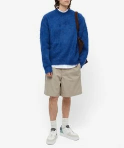 Axel Arigato Primary Knitted Sweater -Outlet Sweaters Store 05 10 2022 TC A0618001 m8 1