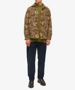 YMC Montant Turtle Neck Knit -Outlet Sweaters Store 05 10 2022 gh p8tal 30 m9