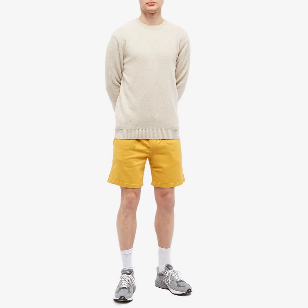 Colorful Standard Merino Wool Crew Knit 4 Colorful Standard Merino Wool Crew Knit - Image 4