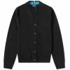Paul Smith Cardigan