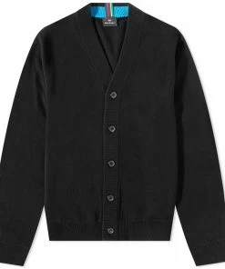 Paul Smith Cardigan