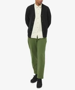 Paul Smith Cardigan -Outlet Sweaters Store 05 12 2022 SI M2R 535X J21682 79 m9 1