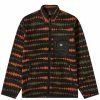 Dickies Falkville Jacquard Fleece