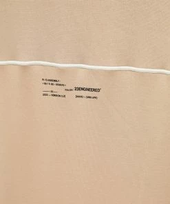 Nike Air Jordan 23 Engineered Half Zip 9 Nike Air Jordan 23 Engineered Half Zip -Outlet Sweaters Store 06 01 2023 ND DV7679 254 10 1